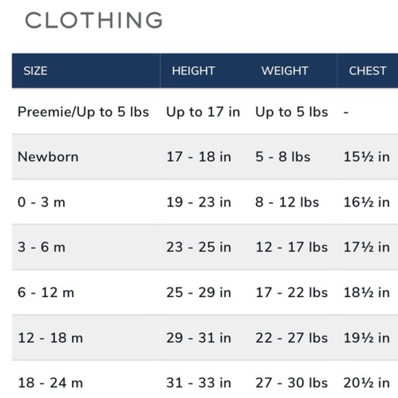 Janie and Jack Magenta Rosebud Ponte Leggings 6-12M - Picture 4 of 7